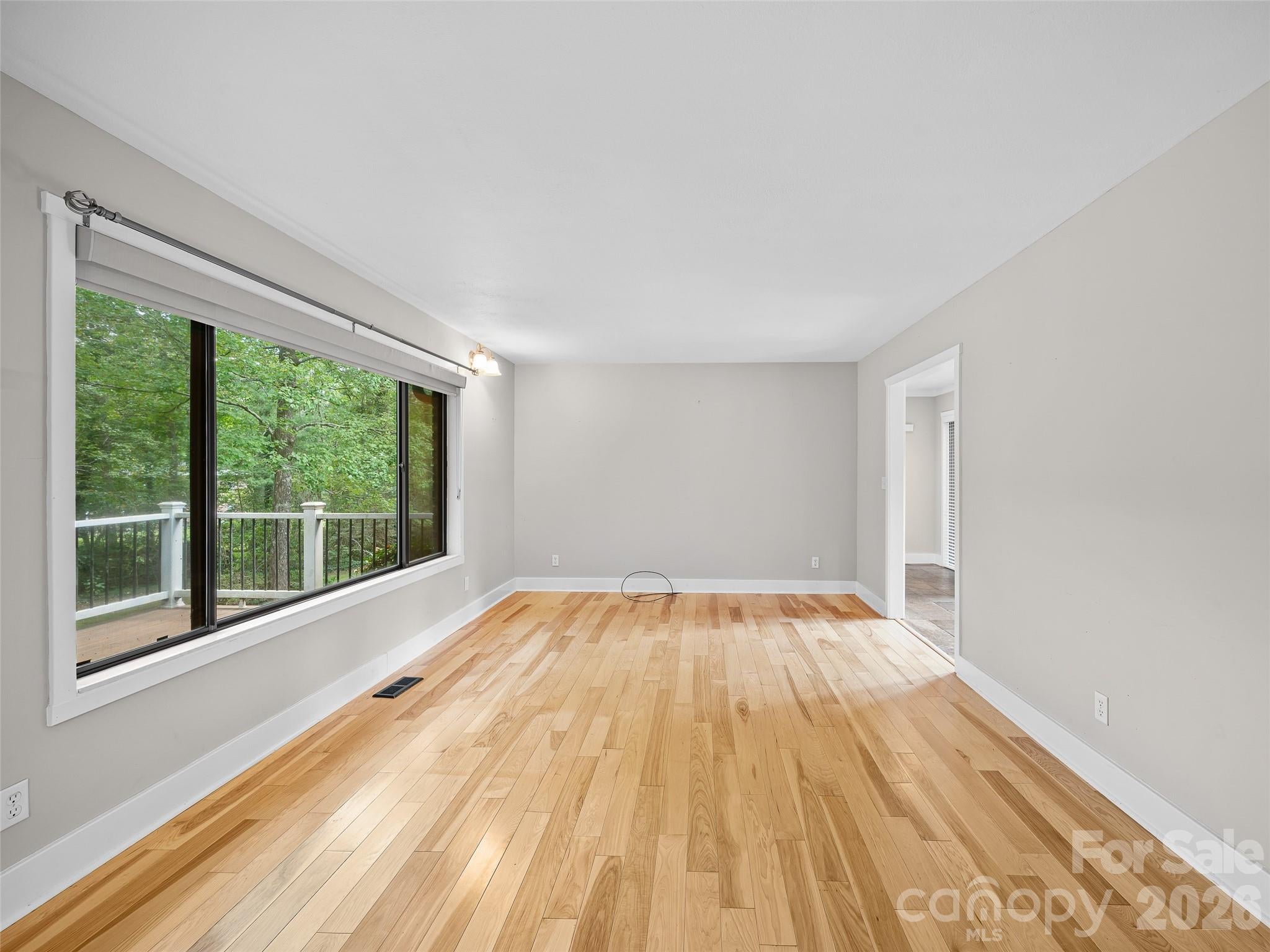 130 Brandon Road