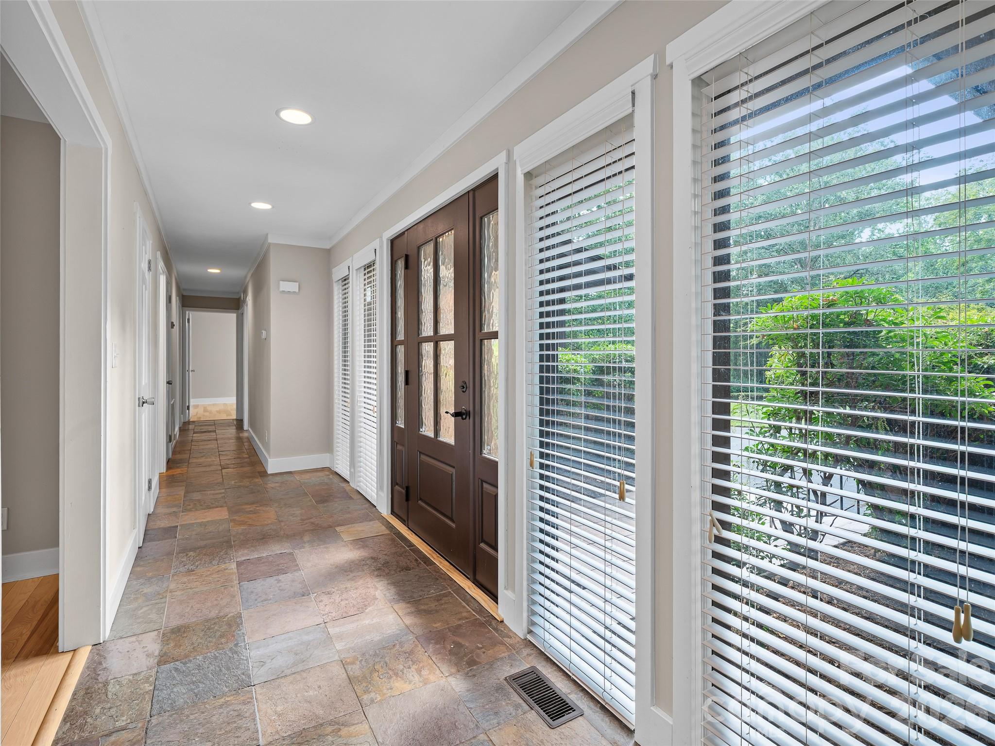 130 Brandon Road