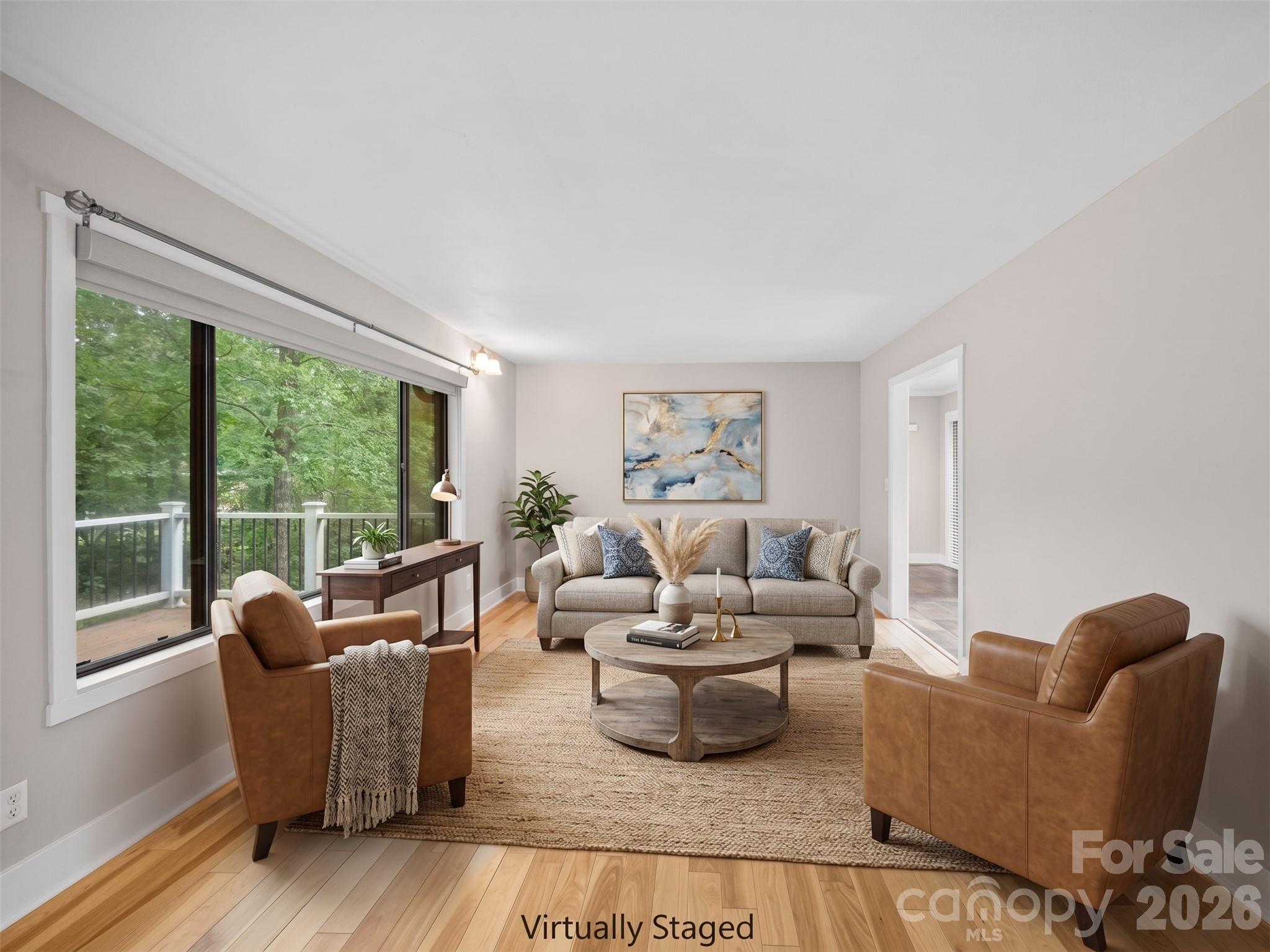 130 Brandon Road
