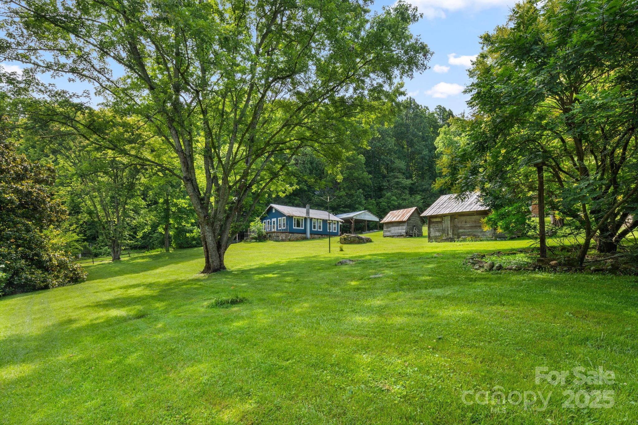 2428 Hamburg Road