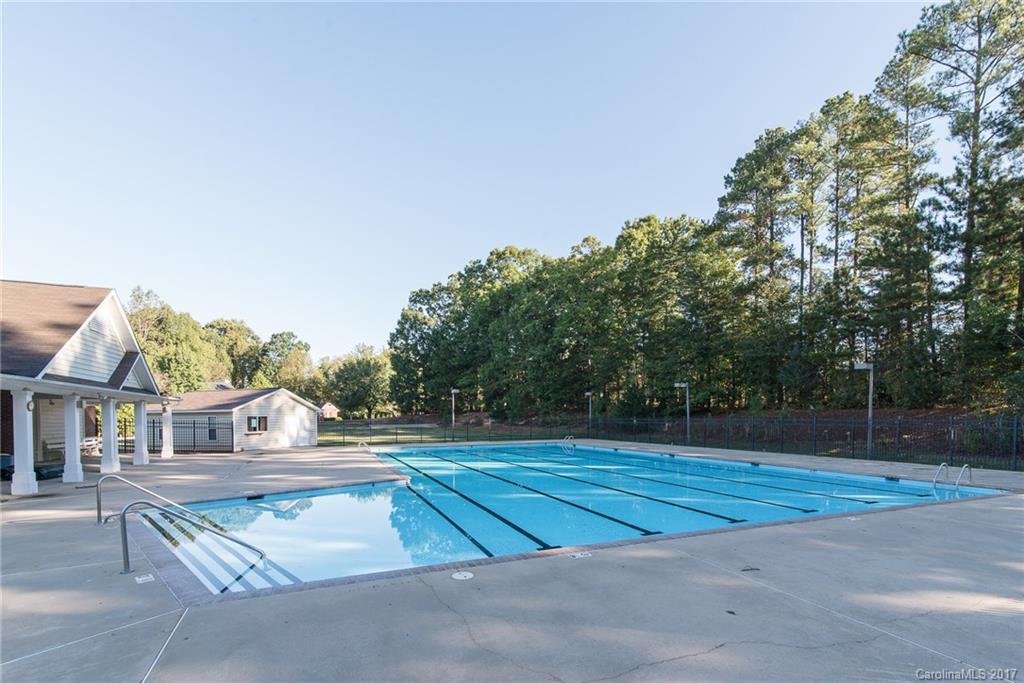 Bradfield Farms - Residential