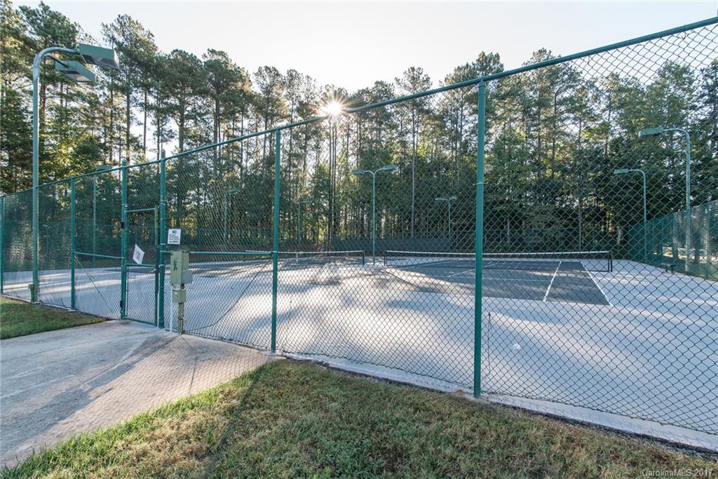 Bradfield Farms - Residential