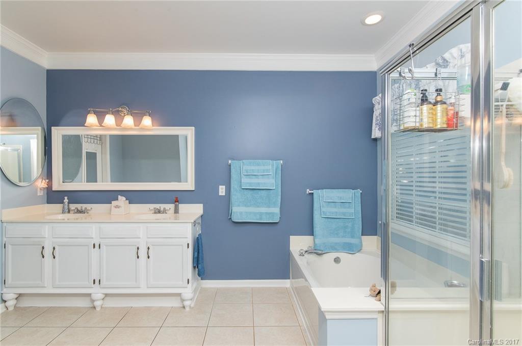 Bradfield Farms - Residential