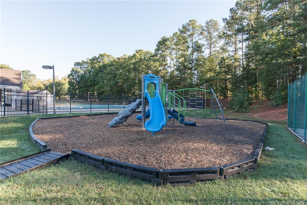 Bradfield Farms - Residential