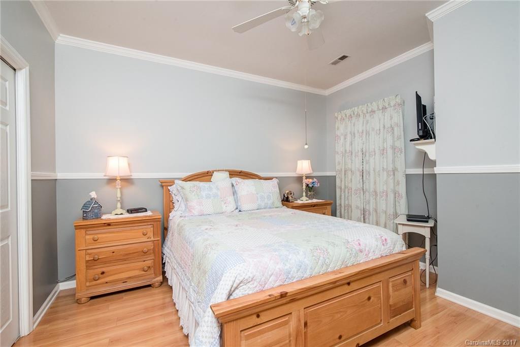 Bradfield Farms - Residential