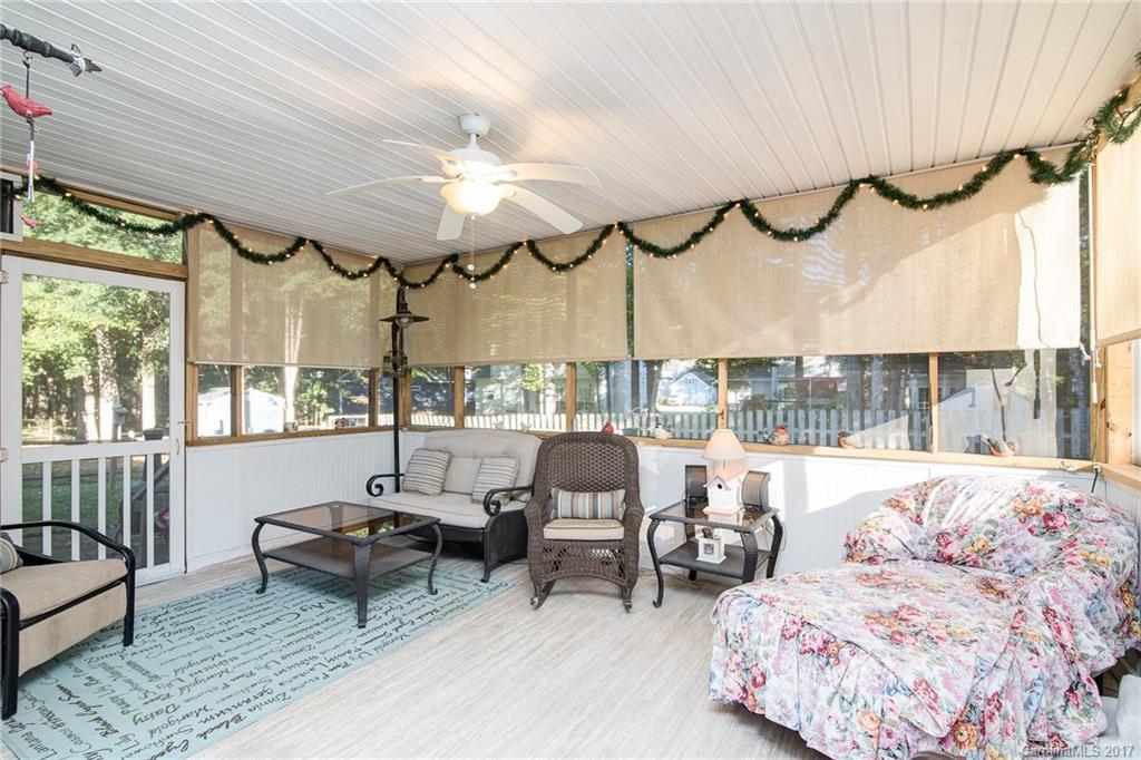 Bradfield Farms - Residential