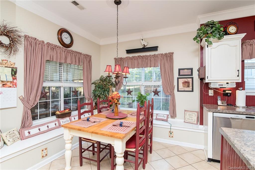 Bradfield Farms - Residential