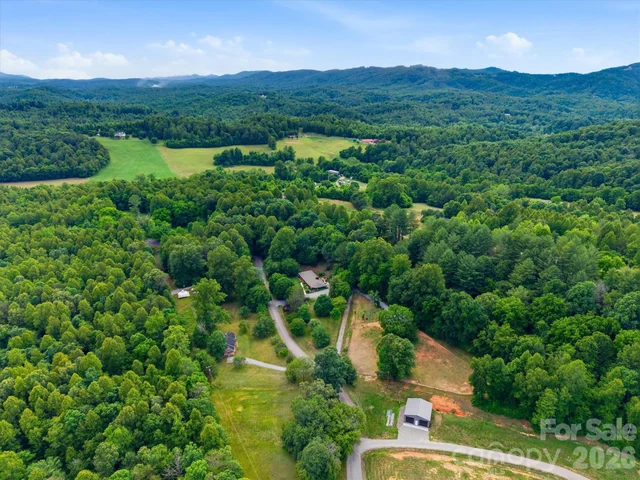 360/331 Johnson Caldwell Road, photo 2 of 48