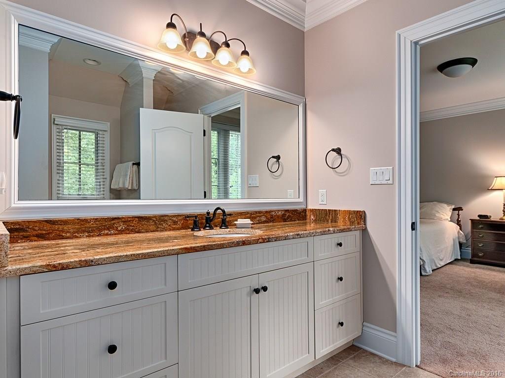 Ramble Biltmore Forest - Residential