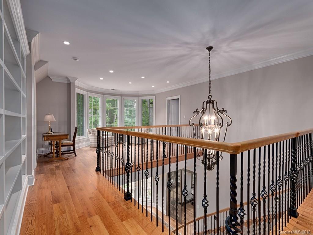 Ramble Biltmore Forest - Residential