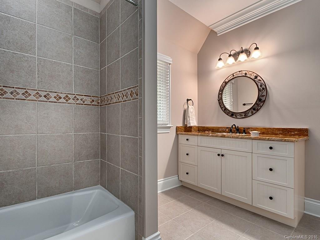 Ramble Biltmore Forest - Residential