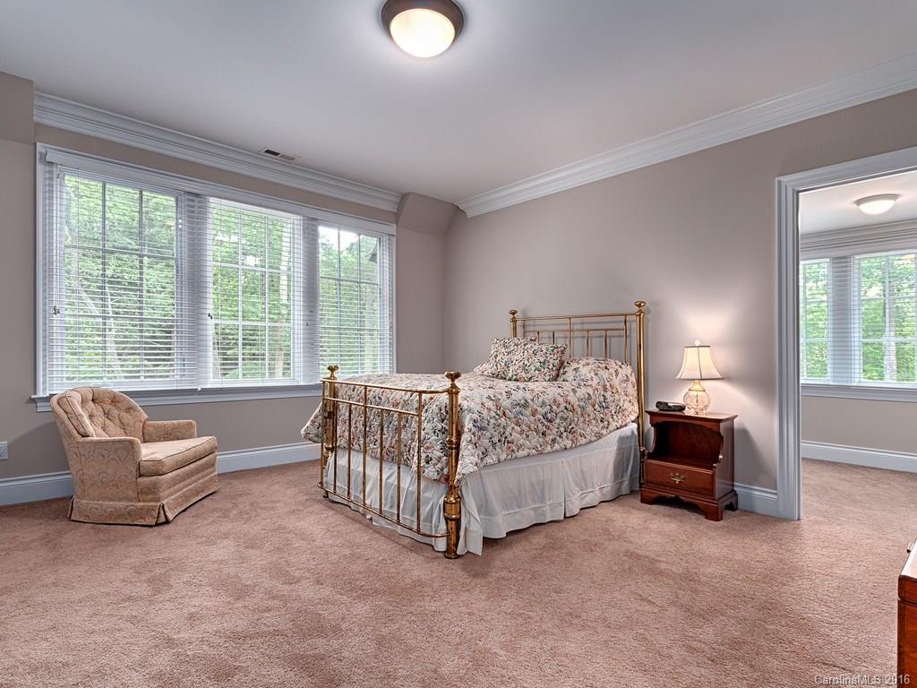 Ramble Biltmore Forest - Residential