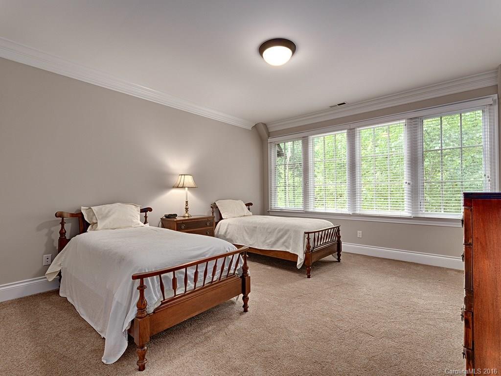 Ramble Biltmore Forest - Residential