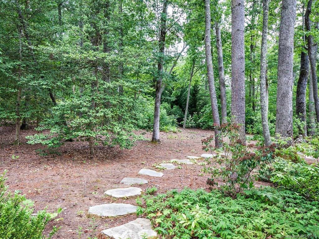 Ramble Biltmore Forest - Residential