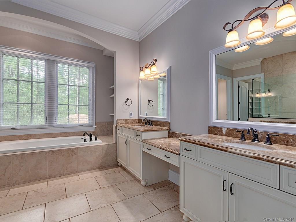 Ramble Biltmore Forest - Residential