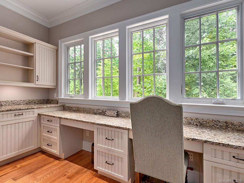 Ramble Biltmore Forest - Residential