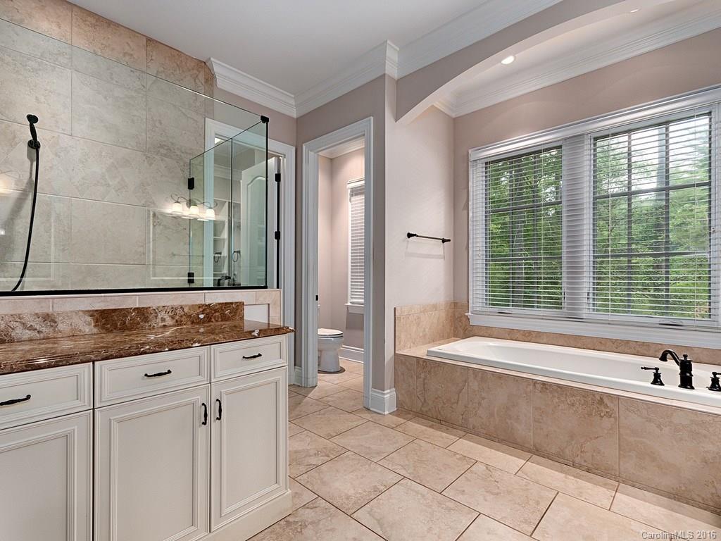 Ramble Biltmore Forest - Residential