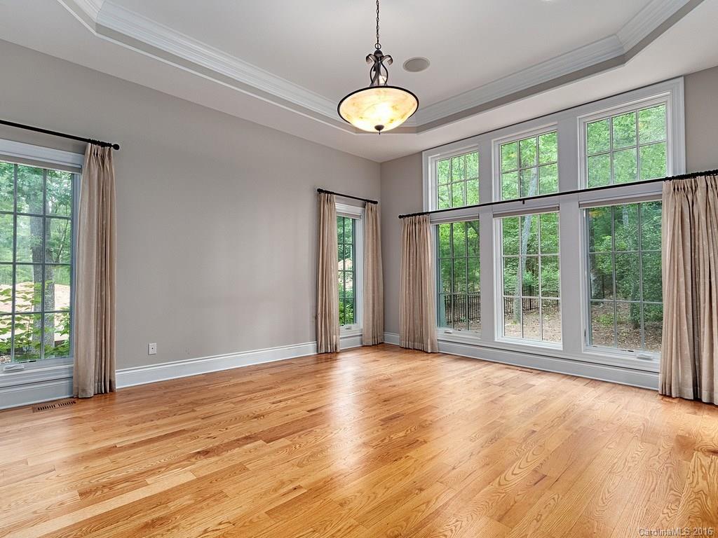 Ramble Biltmore Forest - Residential