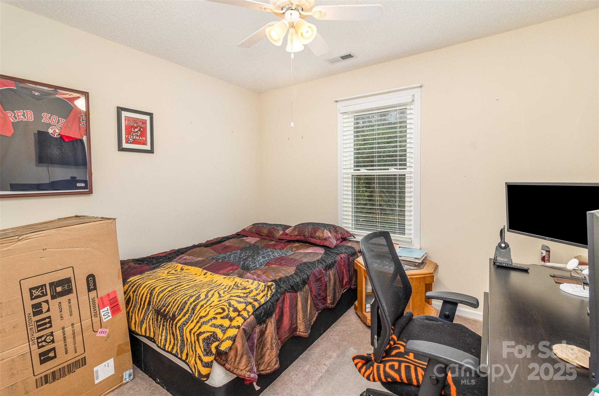 Lakeside - Residential