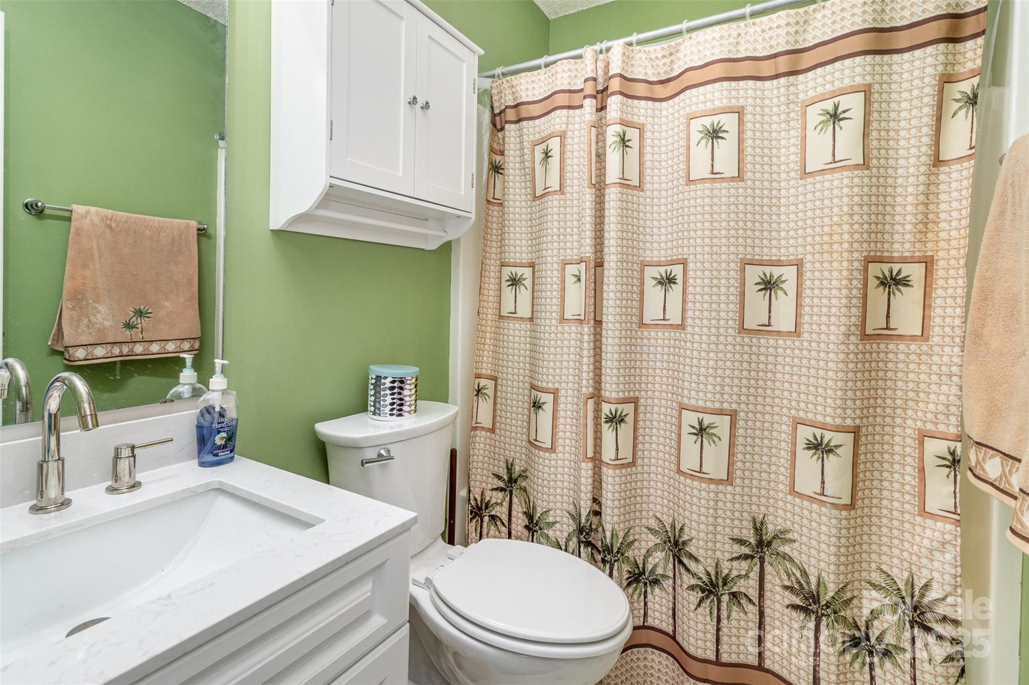 Lakeside - Residential