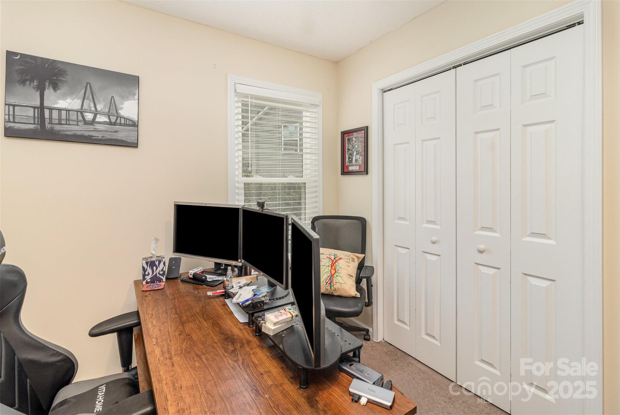 Lakeside - Residential