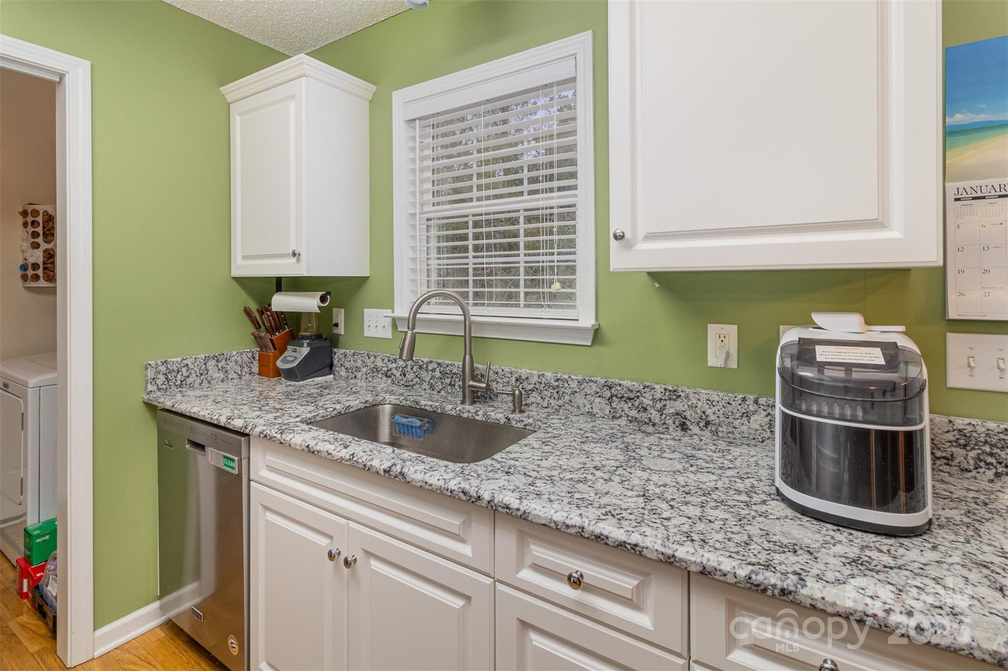 Lakeside - Residential