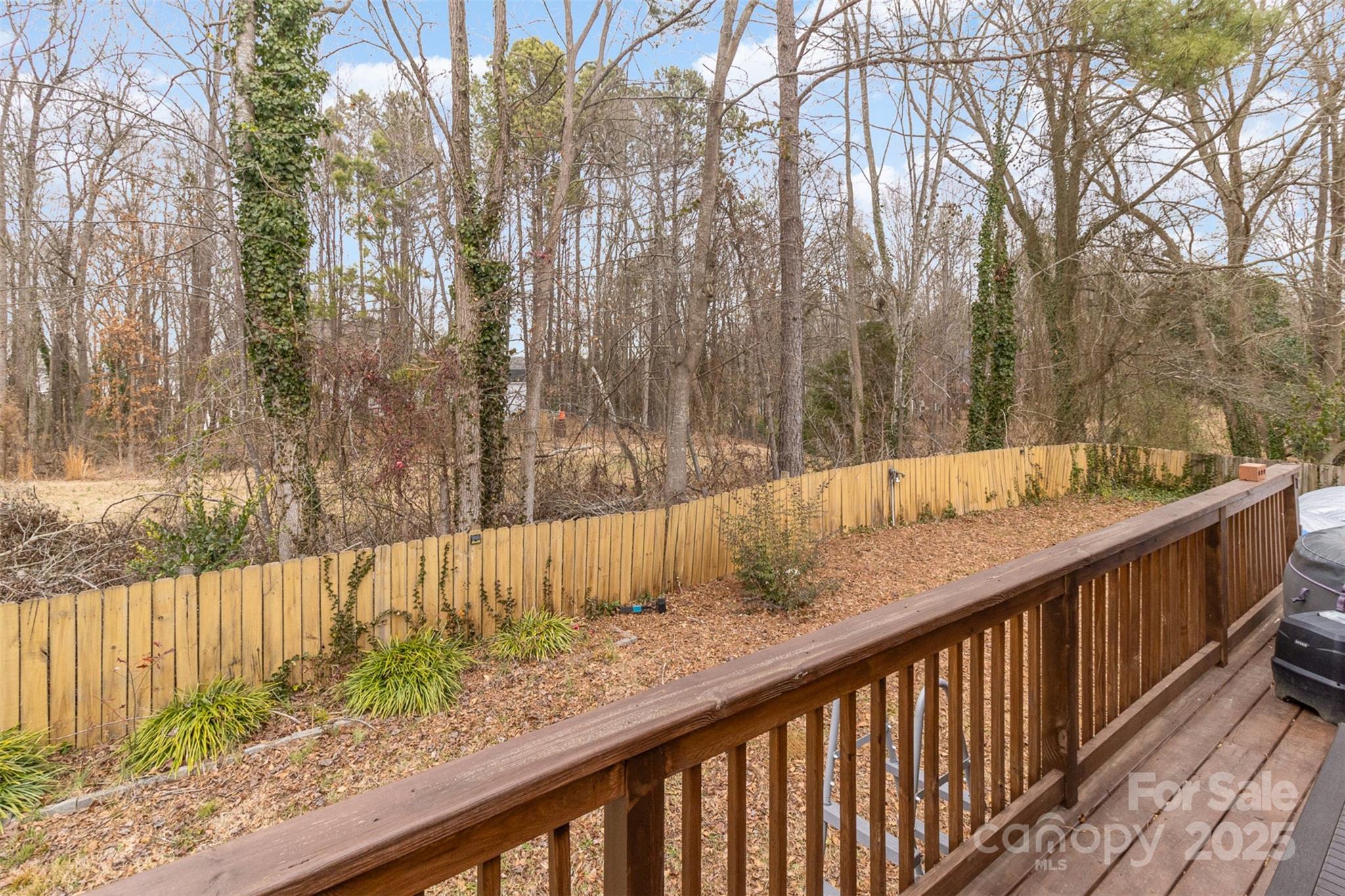 Lakeside - Residential