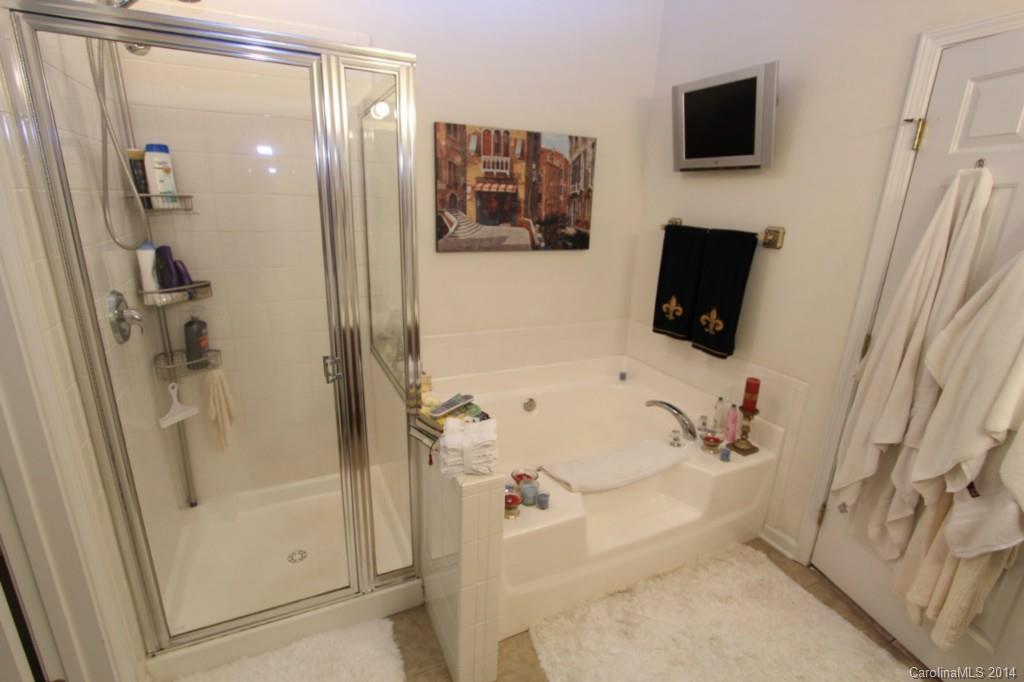 Cypress Landing - Residential