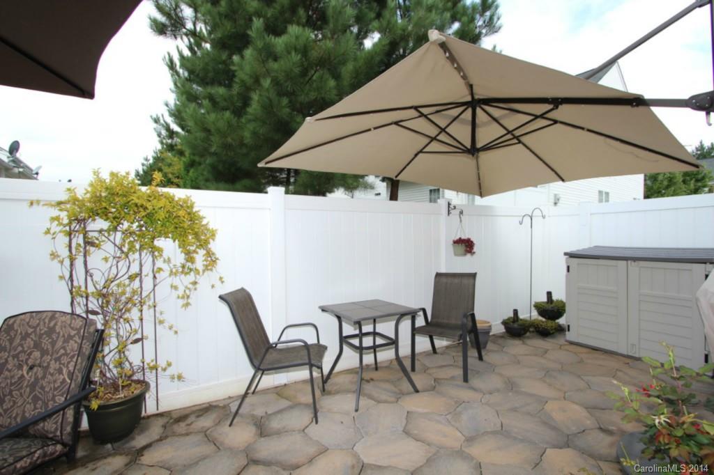 Cypress Landing - Residential