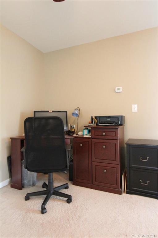 Cypress Landing - Residential