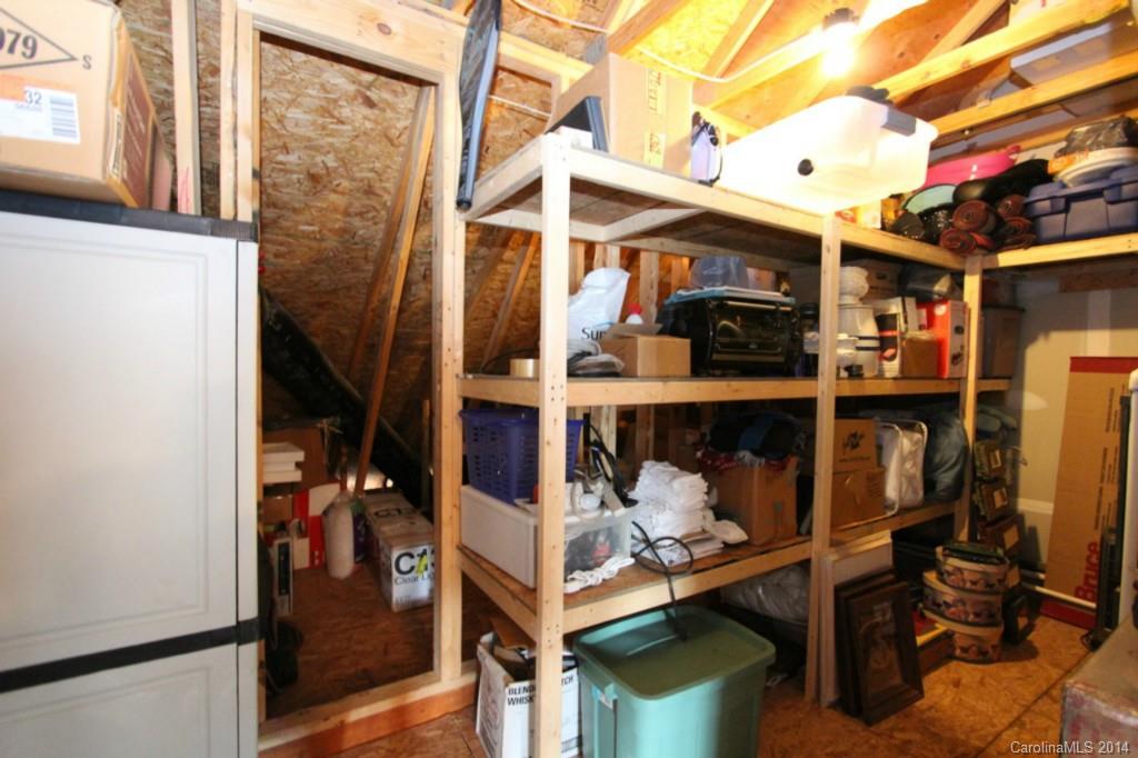 Cypress Landing - Residential