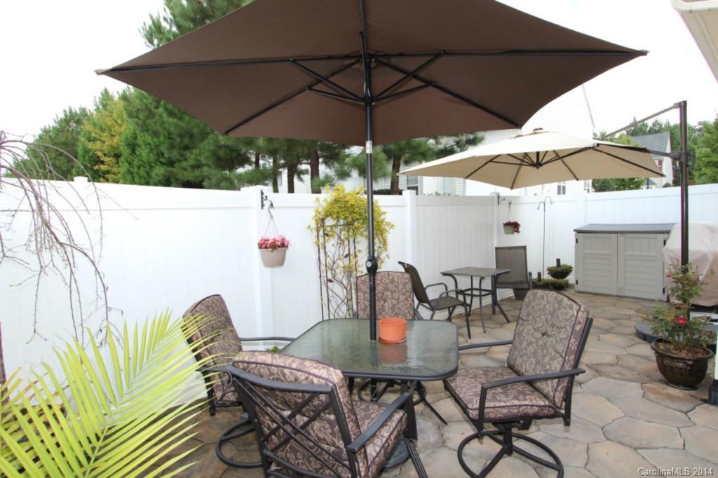 Cypress Landing - Residential