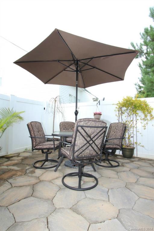 Cypress Landing - Residential