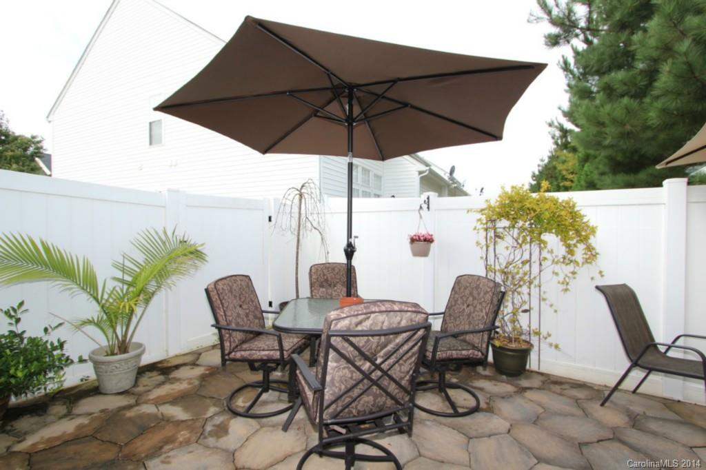 Cypress Landing - Residential