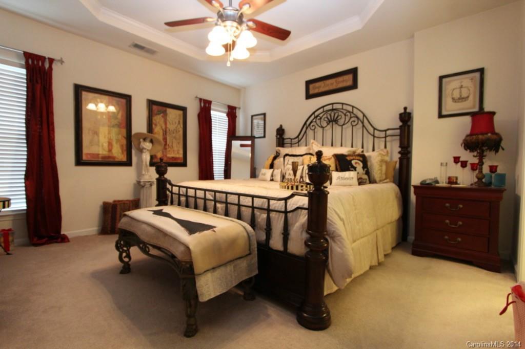 Cypress Landing - Residential