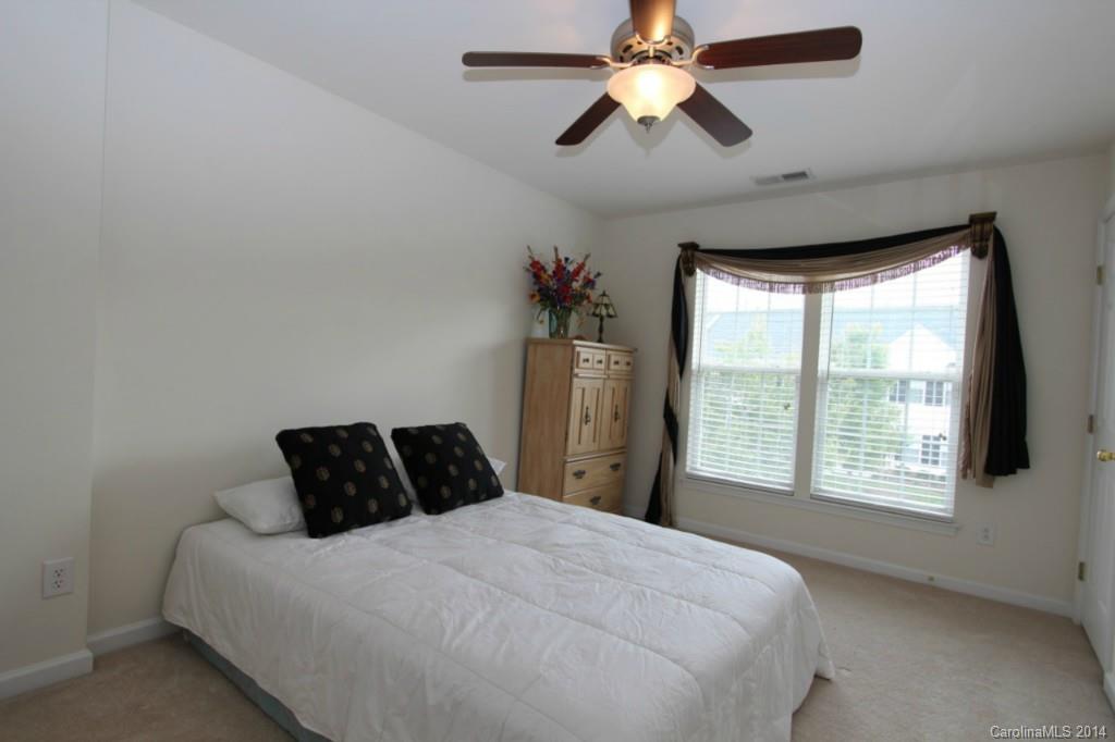 Cypress Landing - Residential