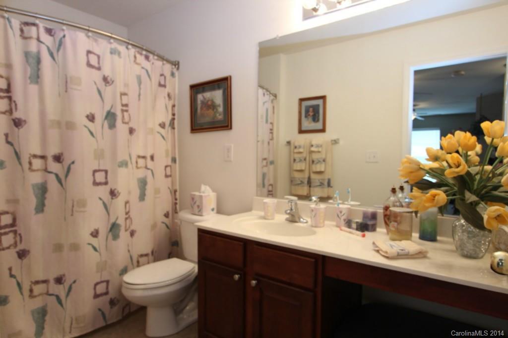 Cypress Landing - Residential