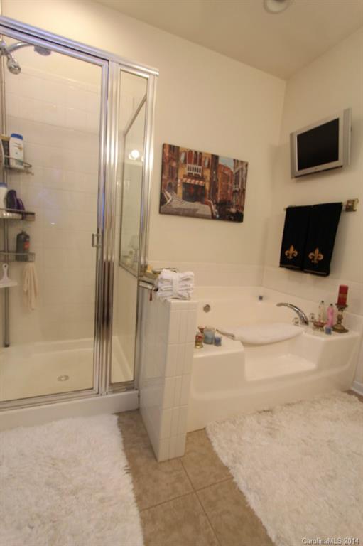 Cypress Landing - Residential