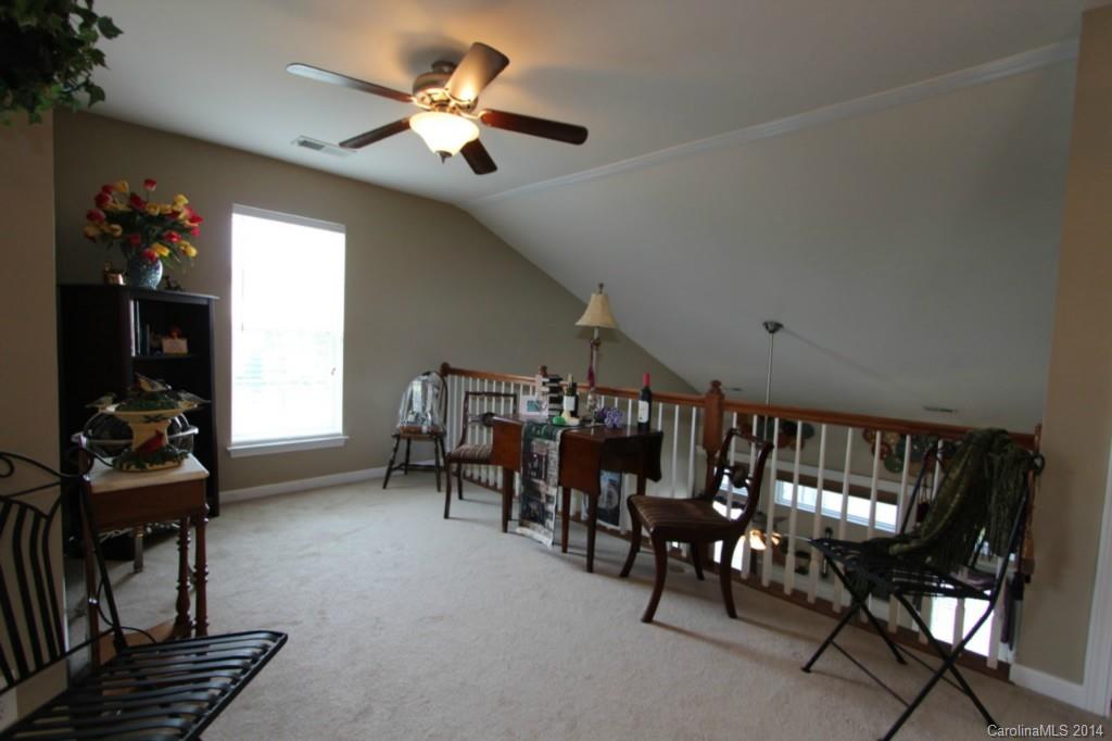 Cypress Landing - Residential