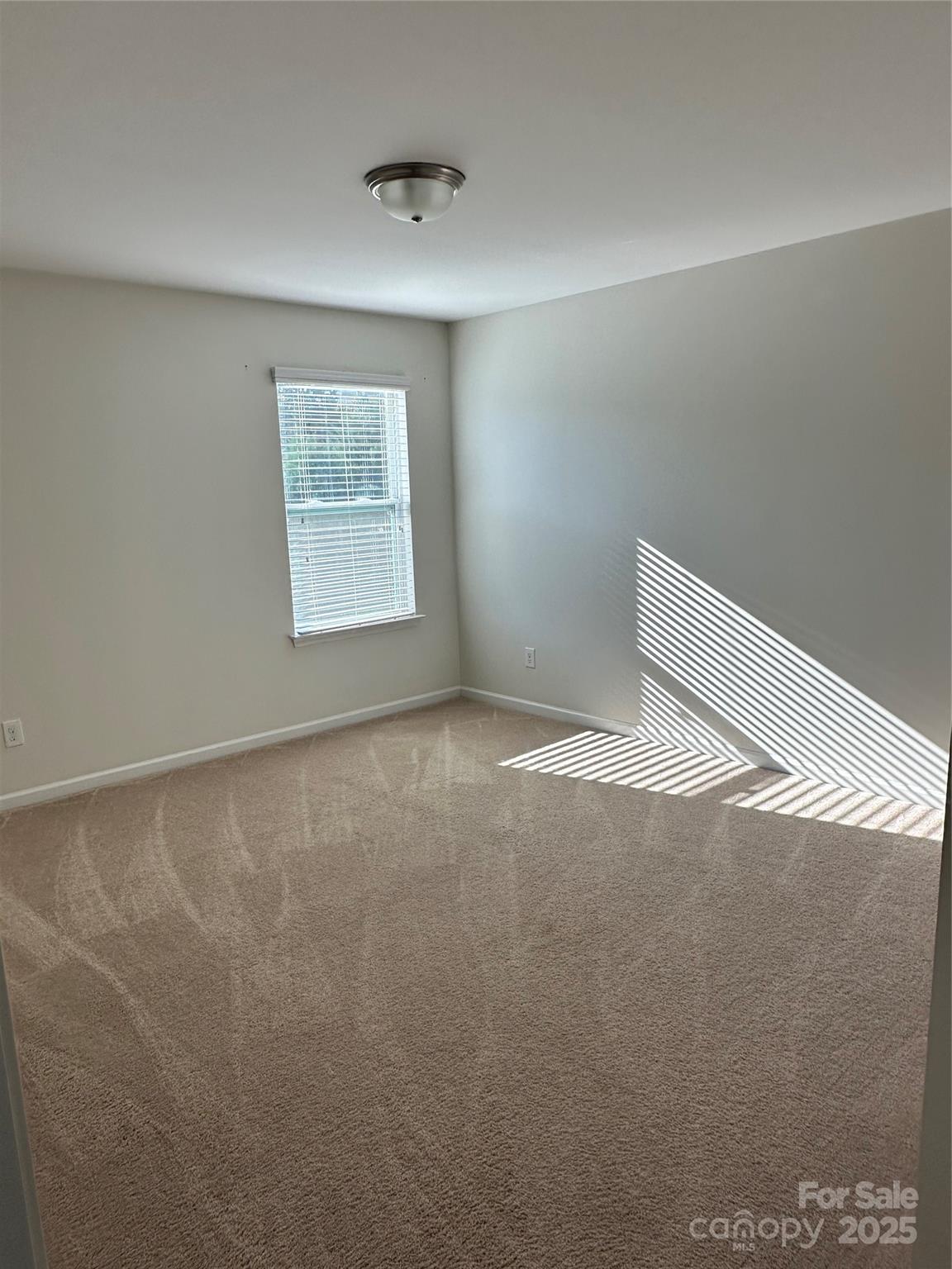 Summerlake - Residential