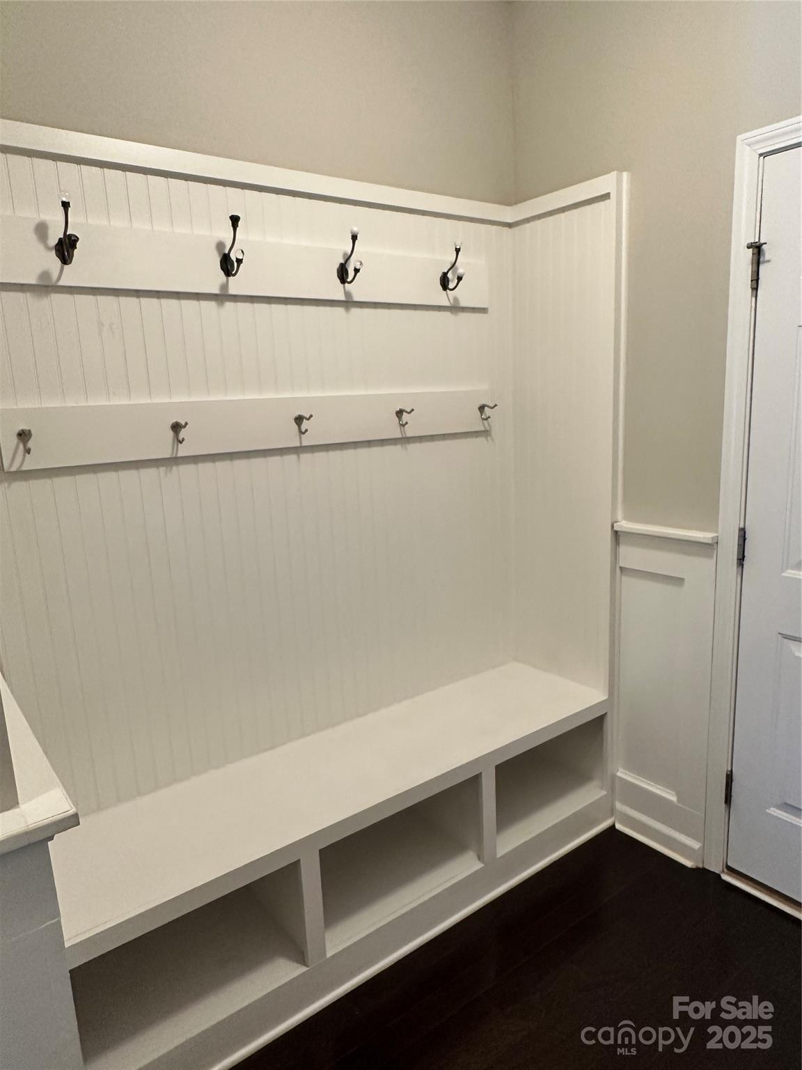 Summerlake - Residential