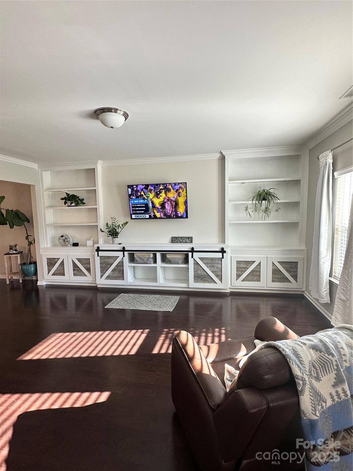 Summerlake - Residential