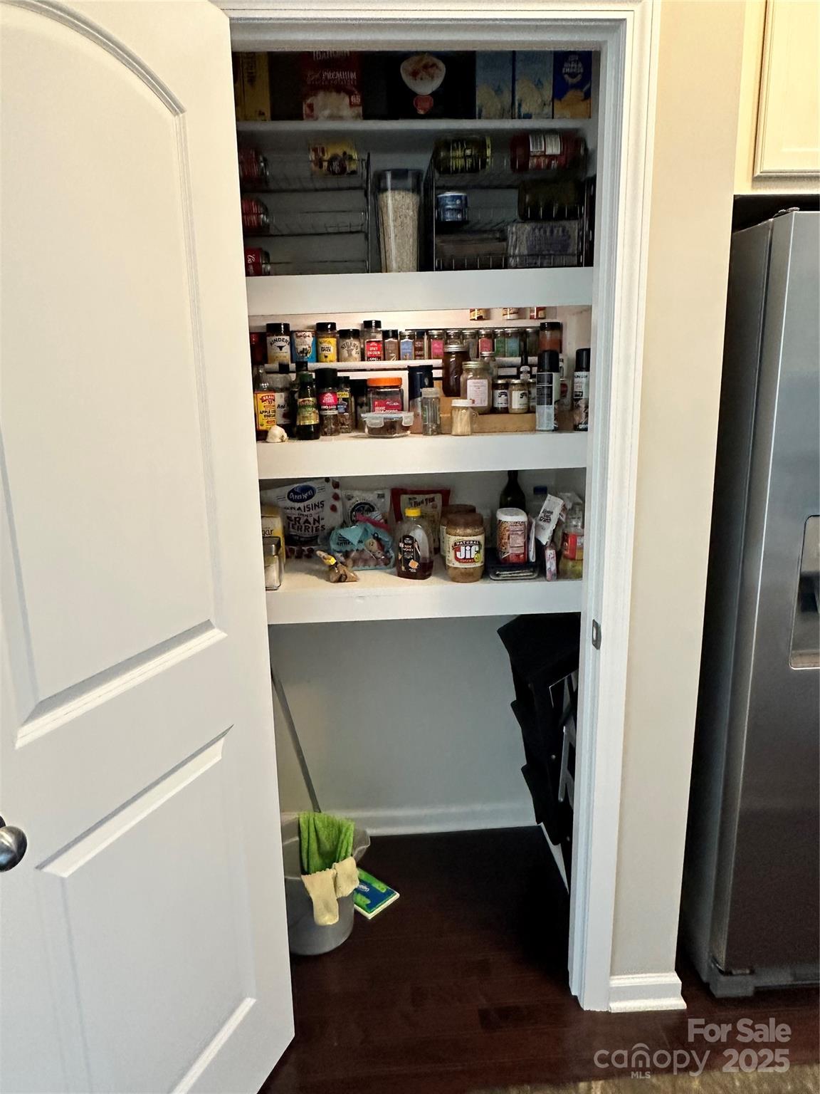 878 Summerlake Drive