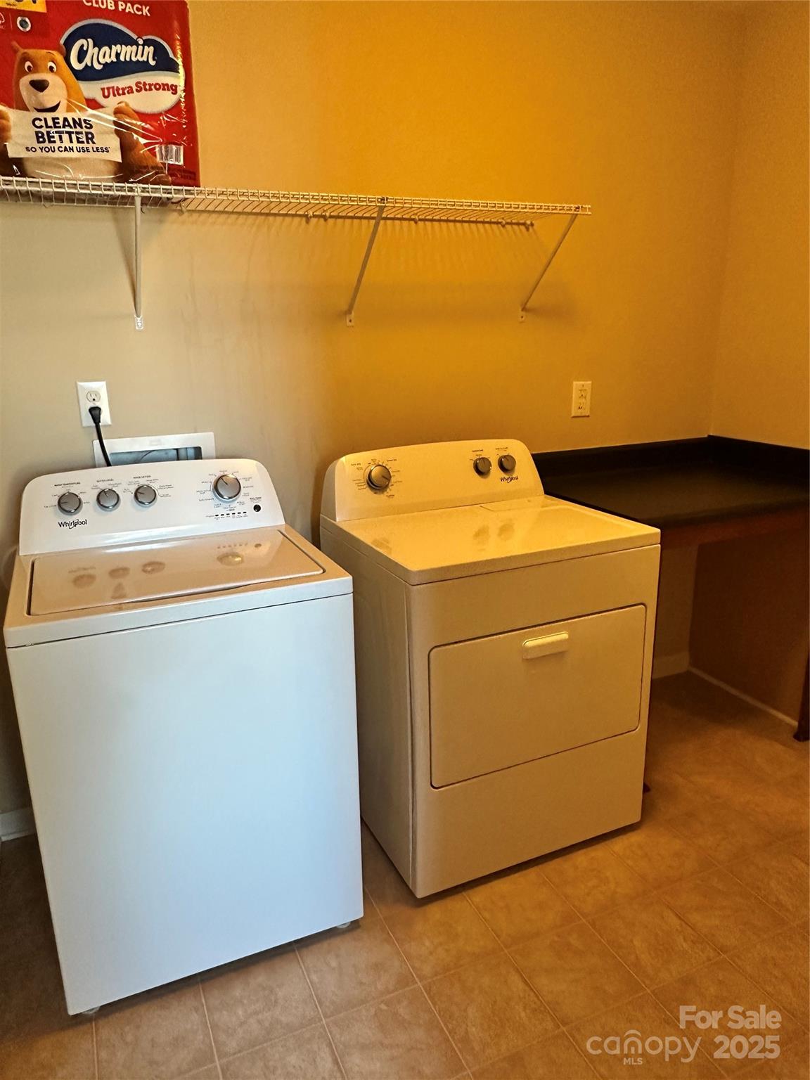 Summerlake - Residential