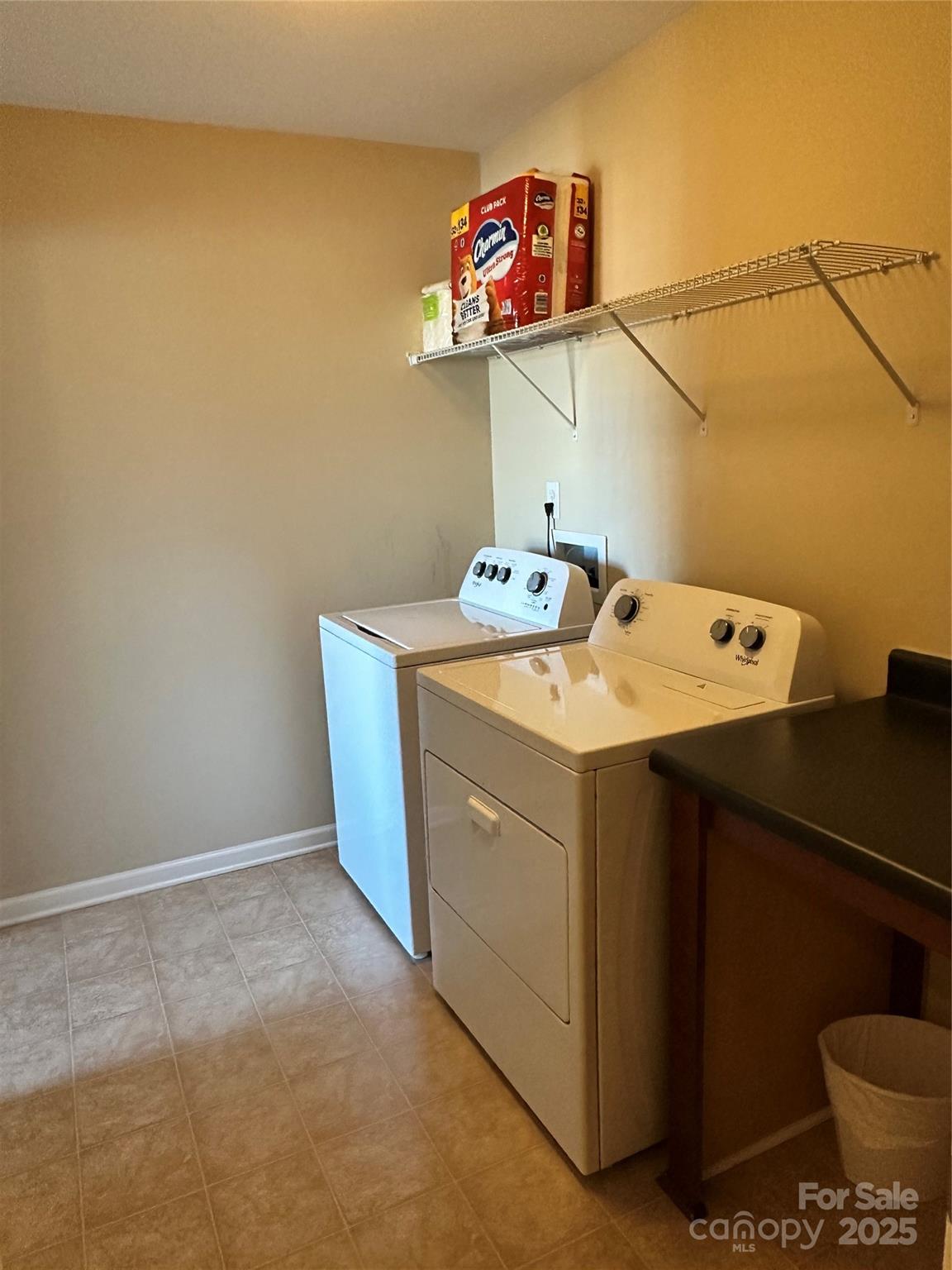 Summerlake - Residential