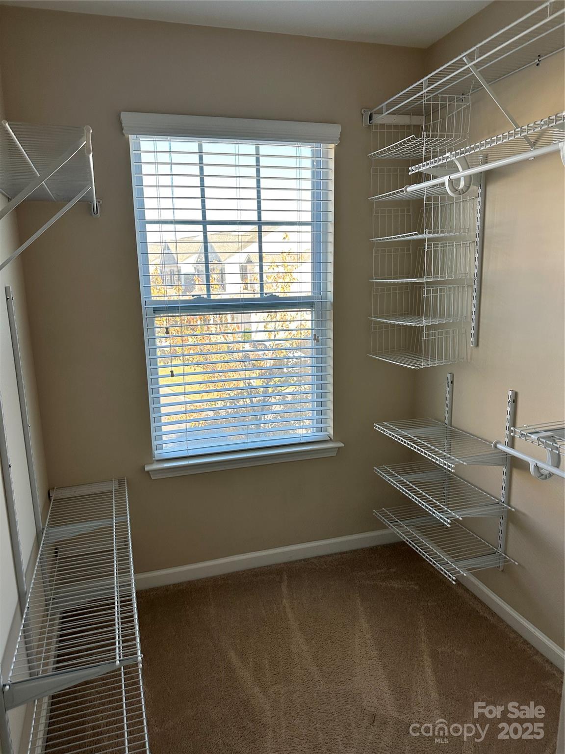 Summerlake - Residential