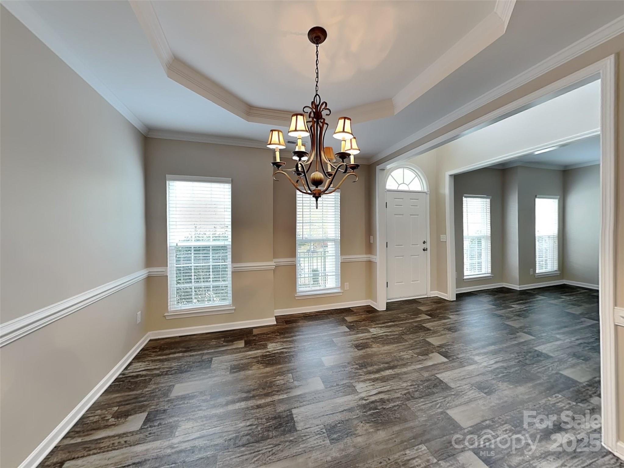 1240 Periwinkle Drive