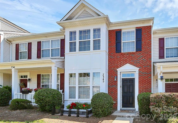 7345 LAUREL VALLEY RD, CHARLOTTE, NC 28273 - Image b4e9ca74f97403b2916b04b6c16dbe53/2900131630