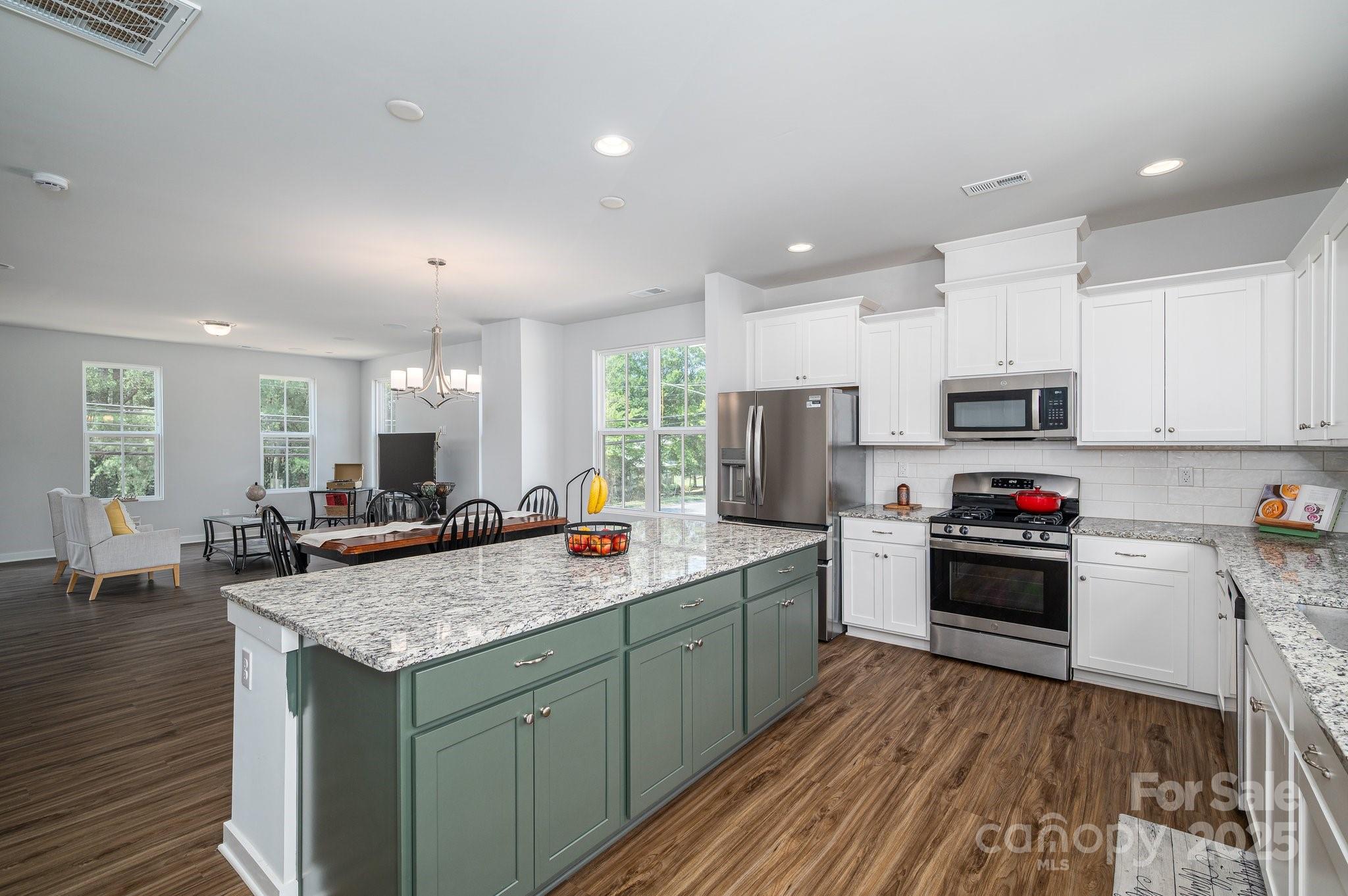 234 Gilead Road
