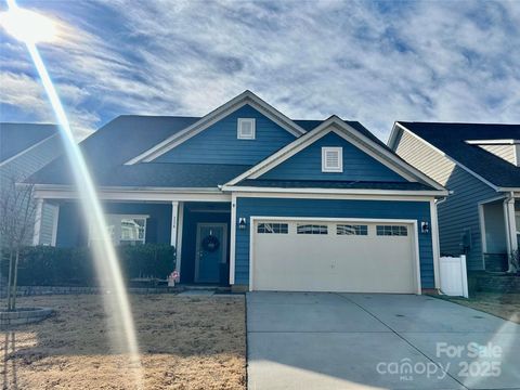 Photo of 116 Jana Drive, Statesville, NC 28677 (MLS # 4333411)